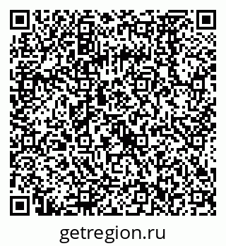 79068572281