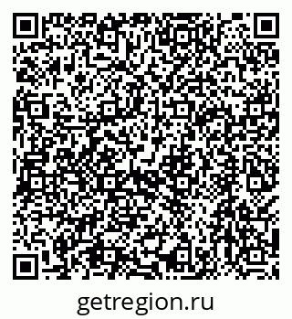 79068572282