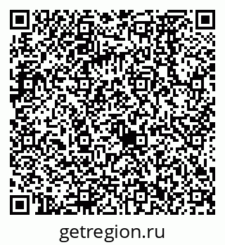 79068572284