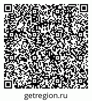 79068572285