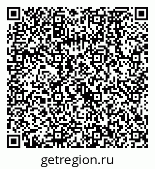 79068572286