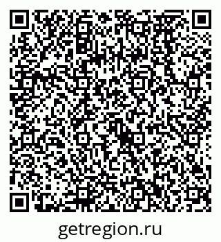 79068572287