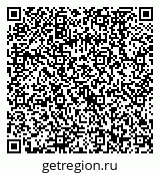 79068572289