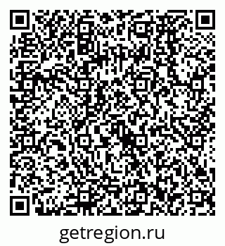 79068572290