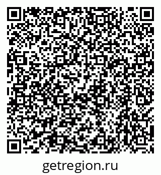 79068572291