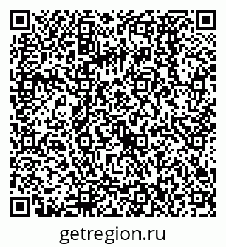 79068572293