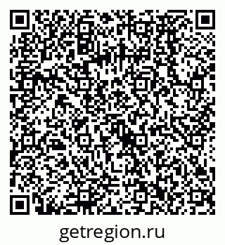 79068572294