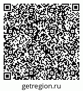79068572295