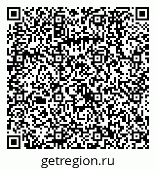79068572296