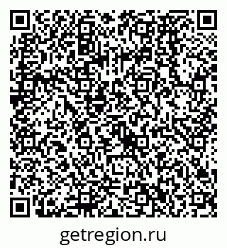 79068572297