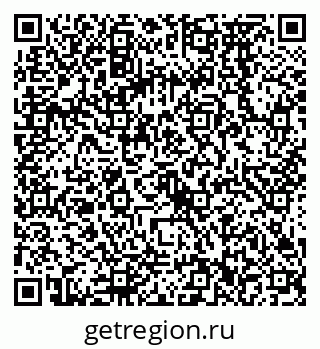 79068572301