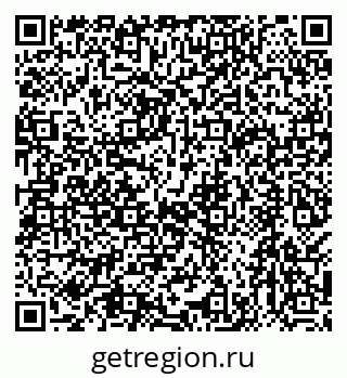 79068572302