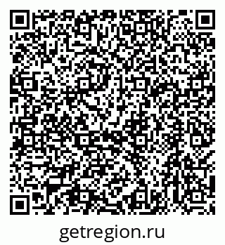 79068572303