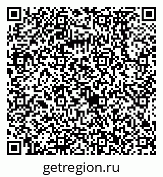 79068572304
