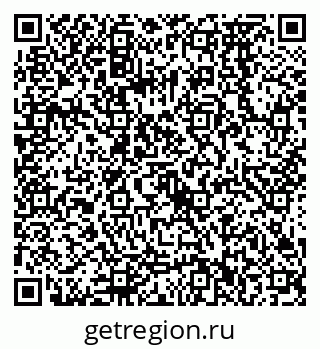 79068572305