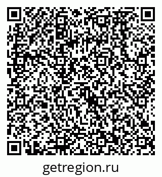 79068572306