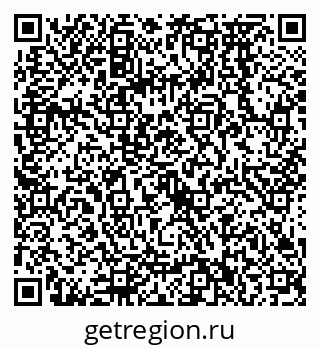 79068572307
