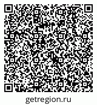 79068572308