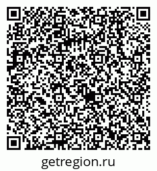 79068572310