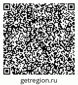 79068572311