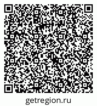 79068572313