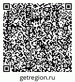 79068572314