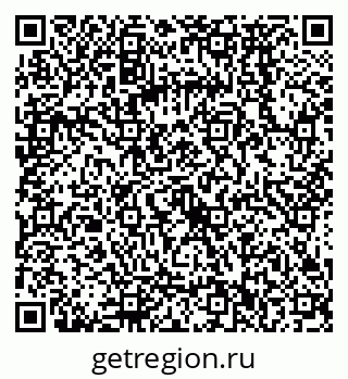 79068572315