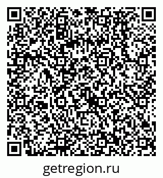 79068572316