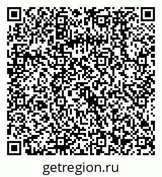 79068572318