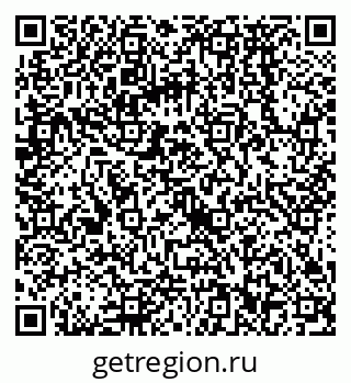79068572319