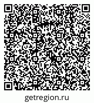 79068572320