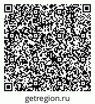 79068572324