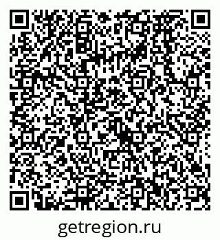 79068572325