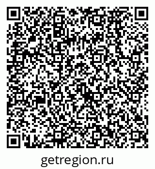 79068572326