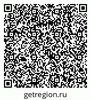 79068572328