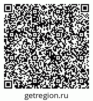 79068572331