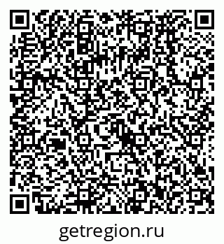 79068572332