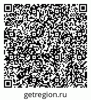 79068572334