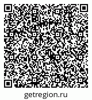79068572336