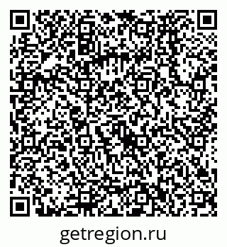 79068572337