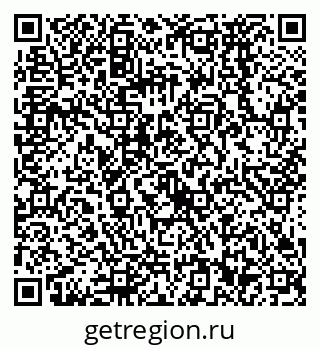 79068572338