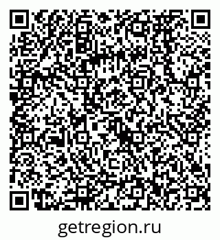 79068572341