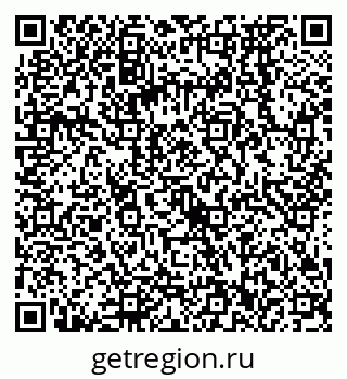 79068572342