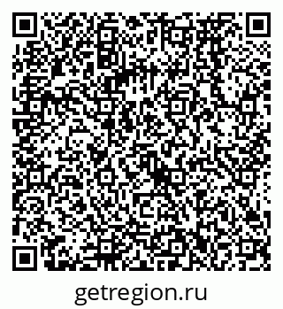 79068572343