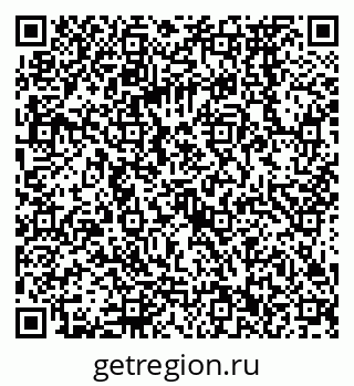 79068572344