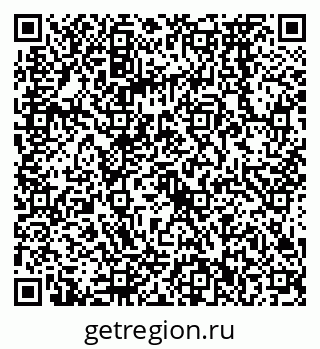 79068572345