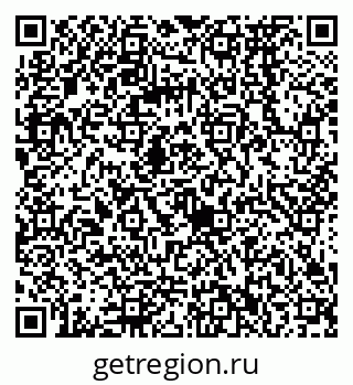 79068572347