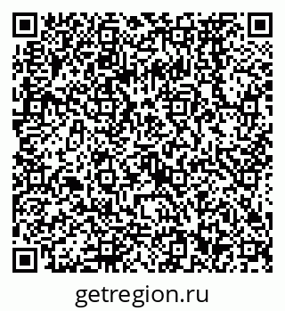 79068572348