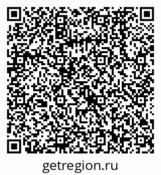 79068572349