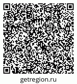 79068572350